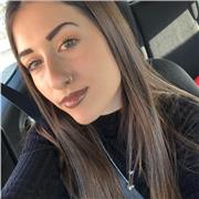 Sono qui per aiutarti nel tuo percorso di studi, hai bisogno solo di un piccolo aiuto ma puoi farcela!